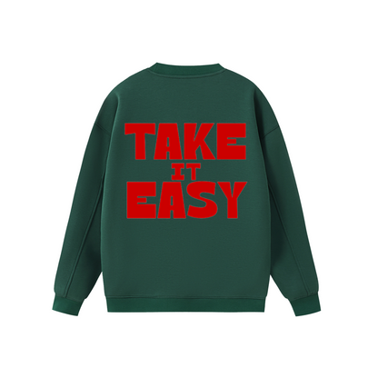 Sweatshirt 104