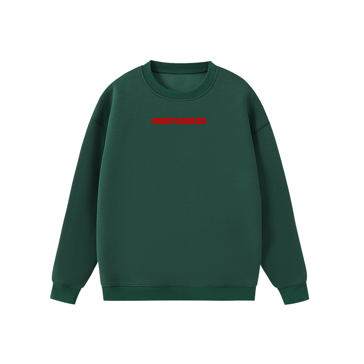 Sweatshirt 104