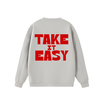 Sweatshirt 104