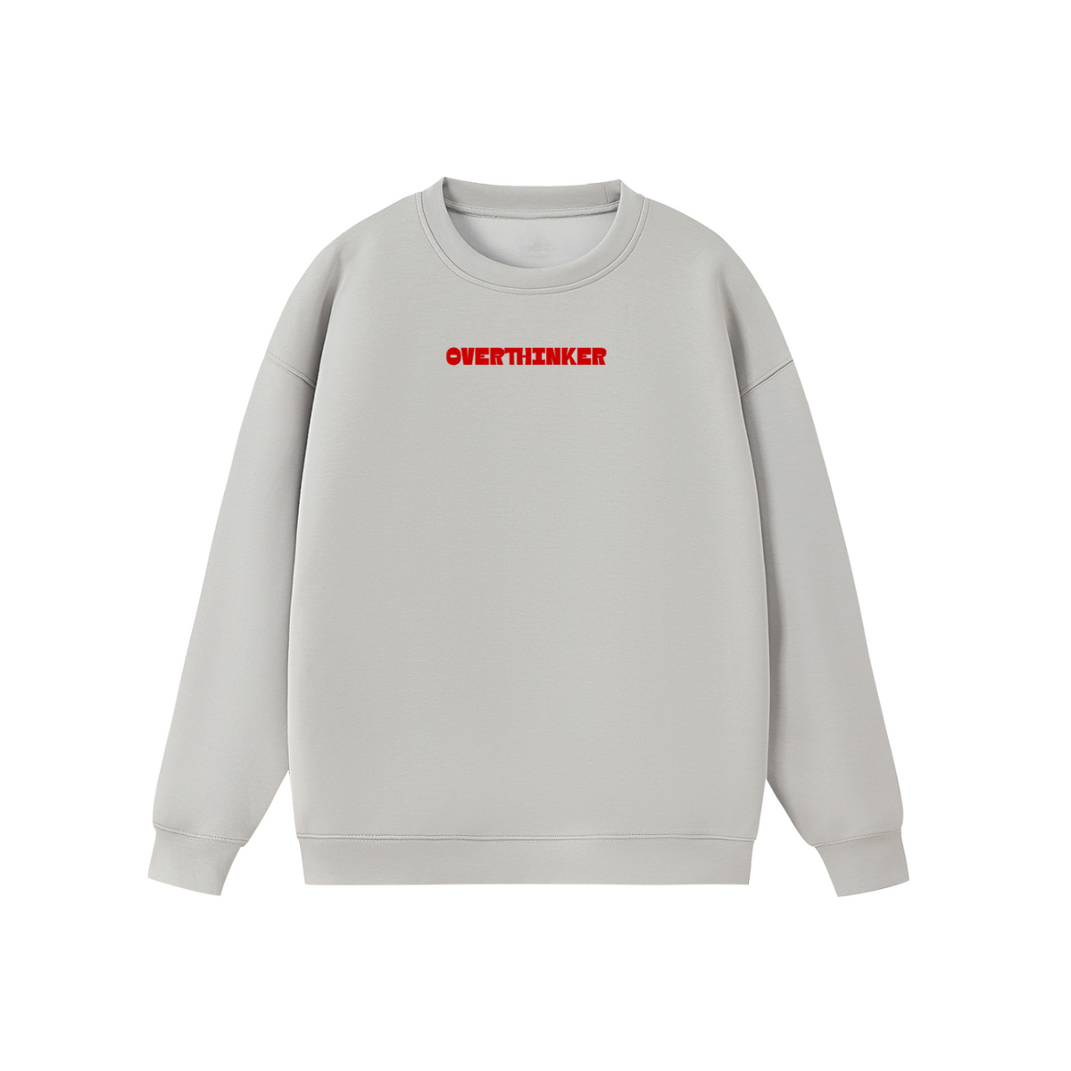 Sweatshirt 104