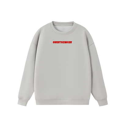 Sweatshirt 104