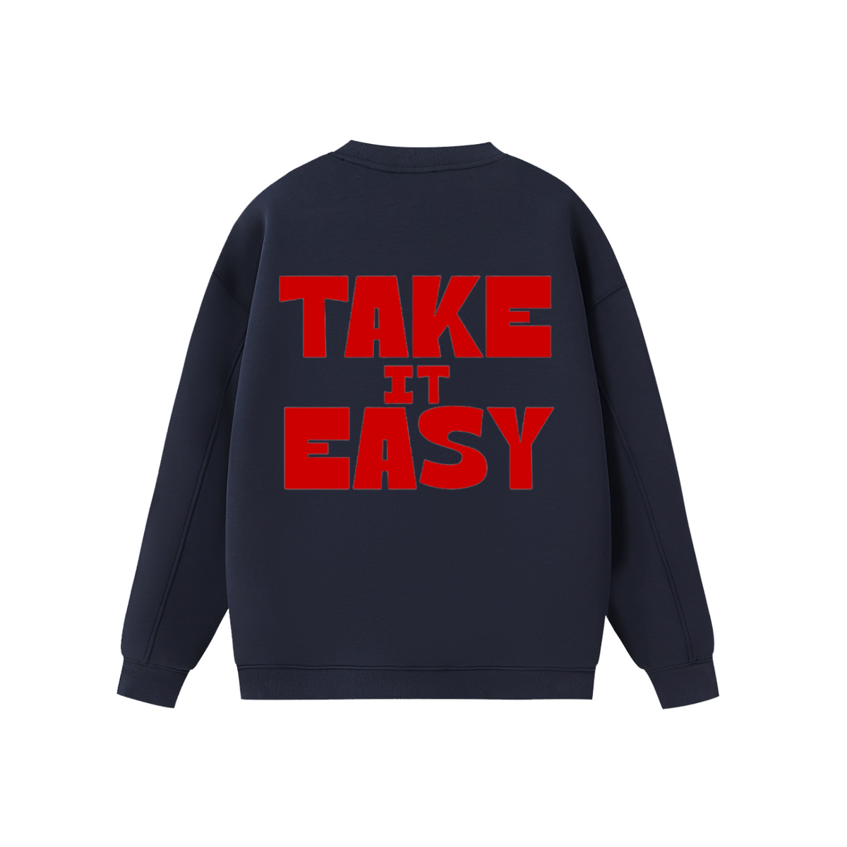 Sweatshirt 104