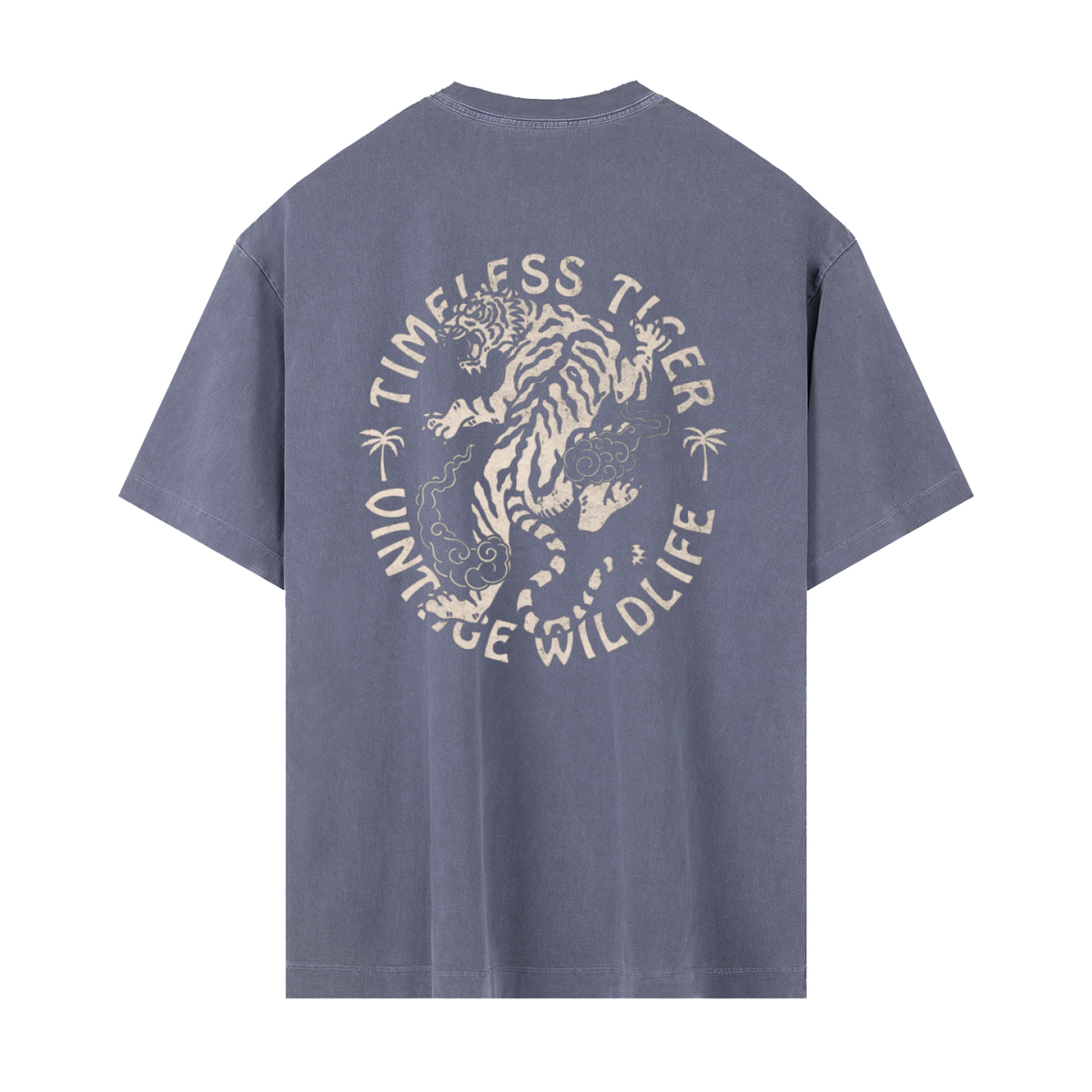 T-Shirt 106