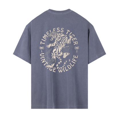 T-Shirt 106