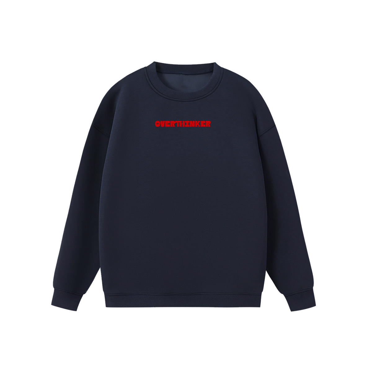 Sweatshirt 104