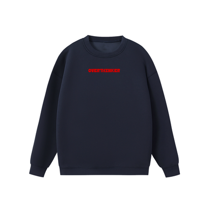 Sweatshirt 104