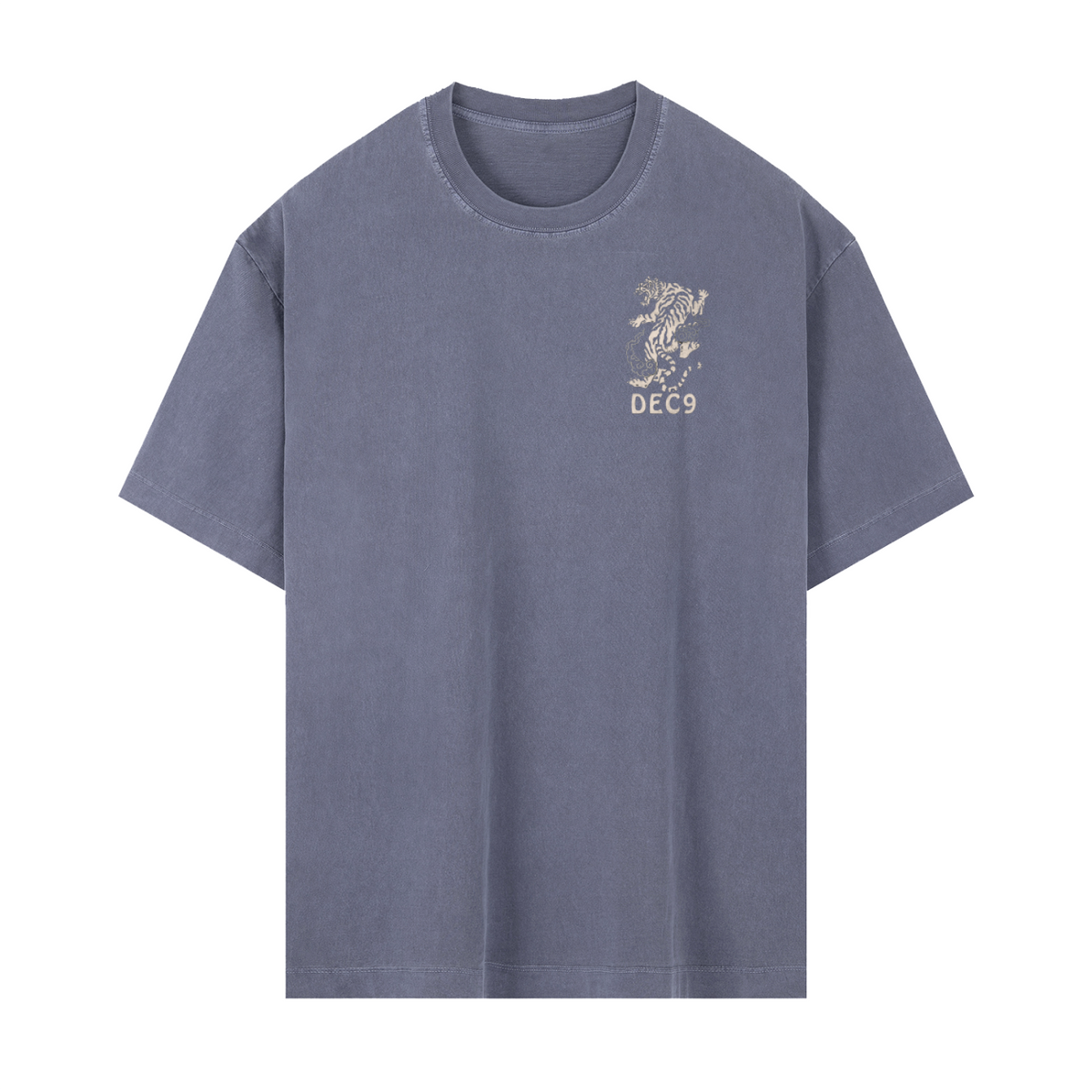 T-Shirt 106