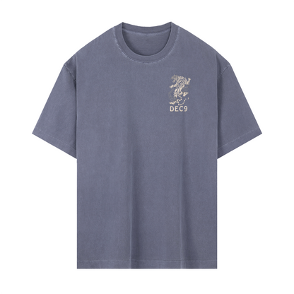 T-Shirt 106
