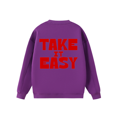 Sweatshirt 104