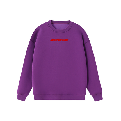 Sweatshirt 104