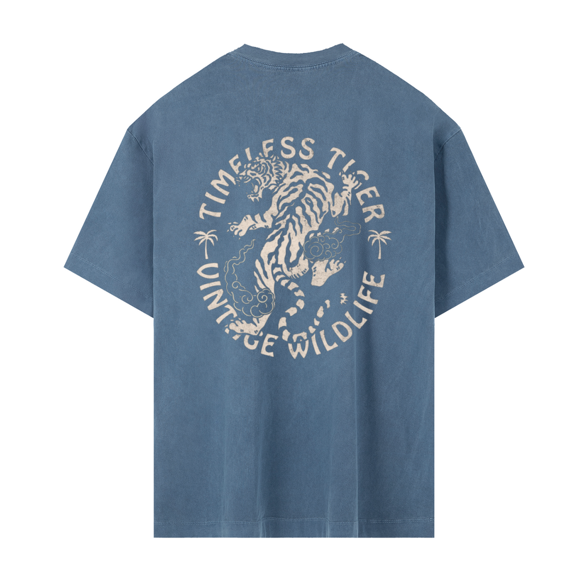 T-Shirt 106