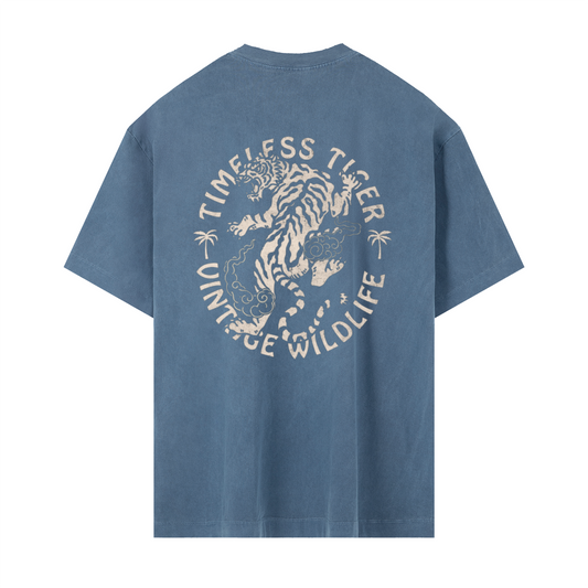 T-Shirt 106