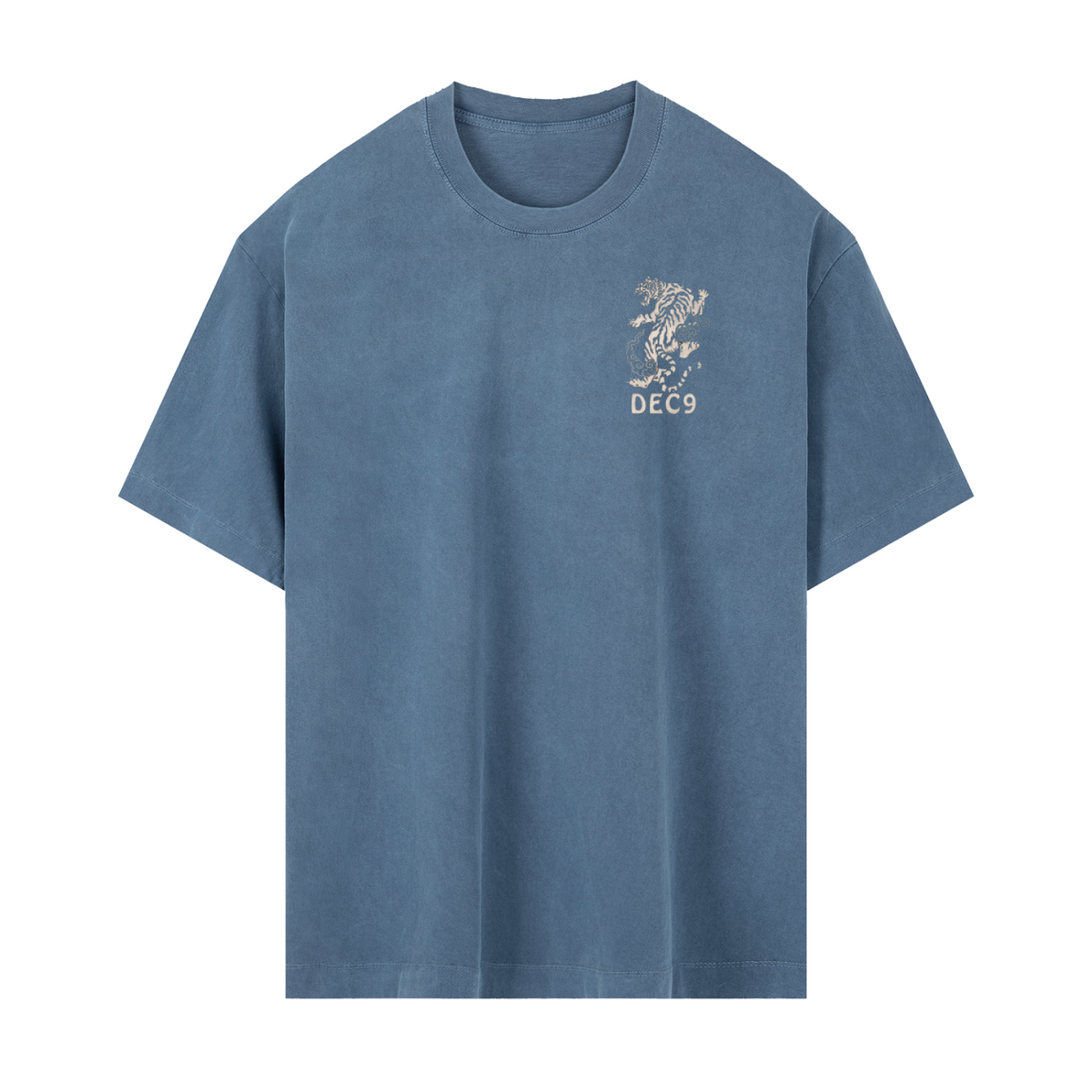 T-Shirt 106