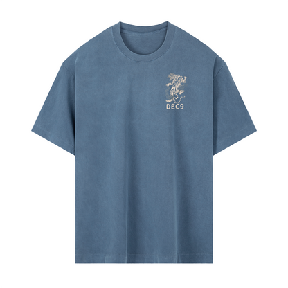 T-Shirt 106