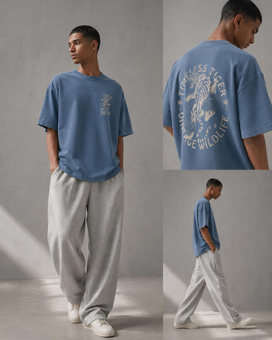 T-Shirt 106