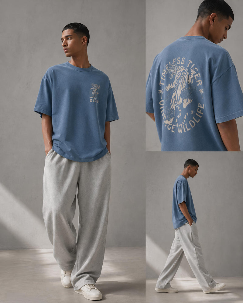 T-Shirt 106