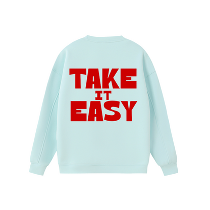 Sweatshirt 104