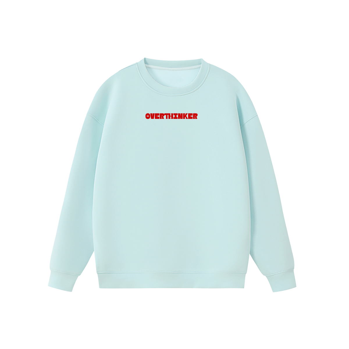 Sweatshirt 104