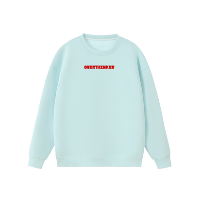 Sweatshirt 104