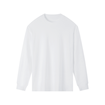 Sweatshirt 101