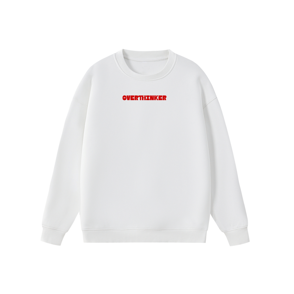 Sweatshirt 104