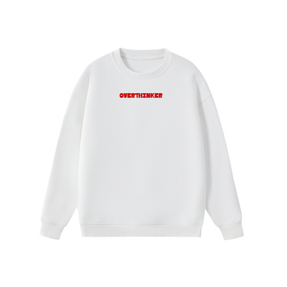Sweatshirt 104