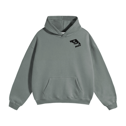 Hoodie 105