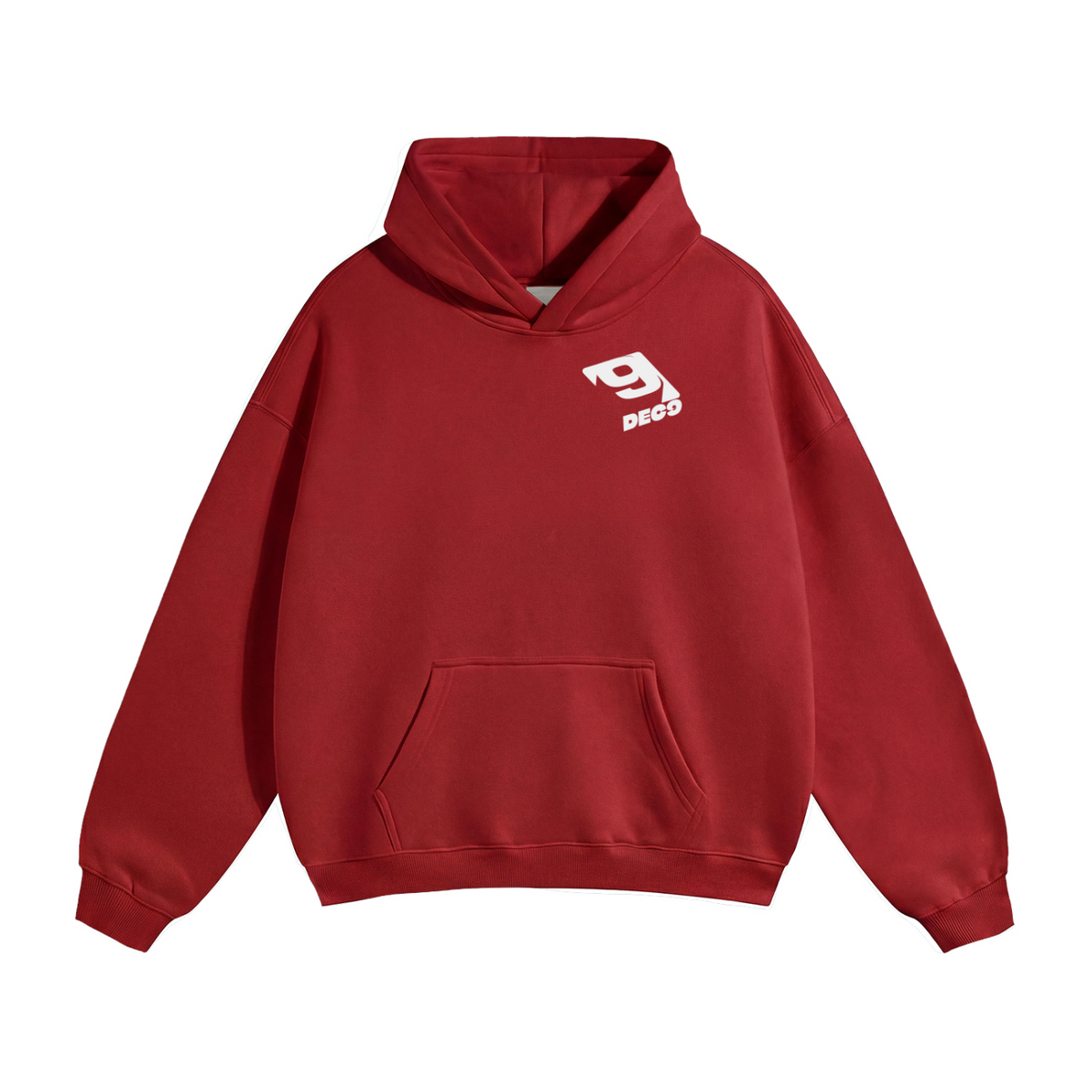 Hoodie 106