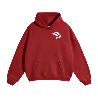 Hoodie 106
