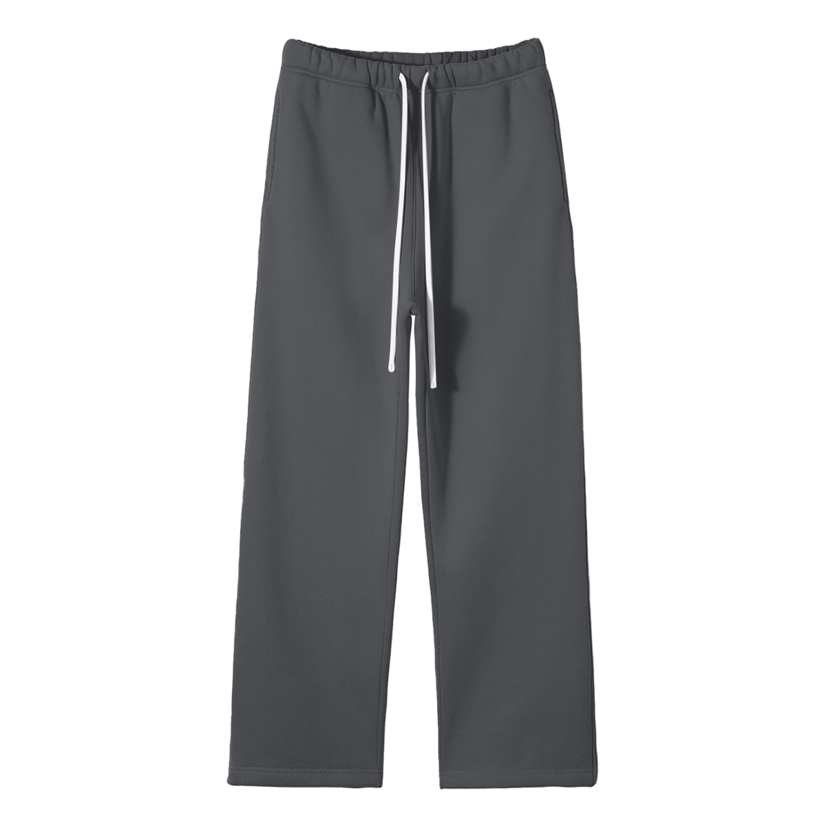 Sweatpants 101
