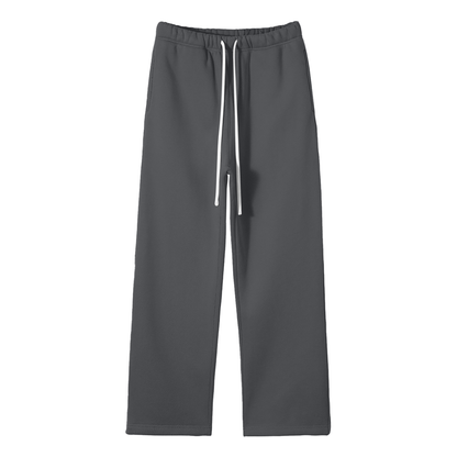 Sweatpants 101