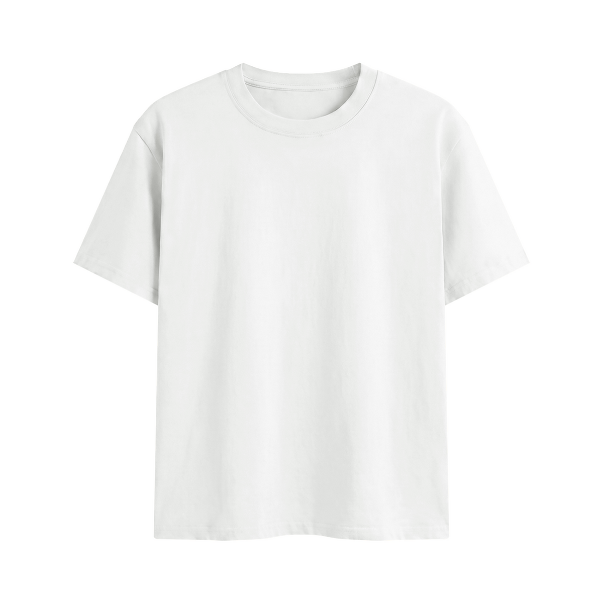 T-Shirt 104