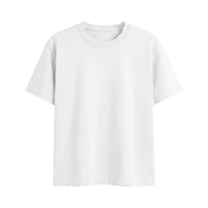T-Shirt 104