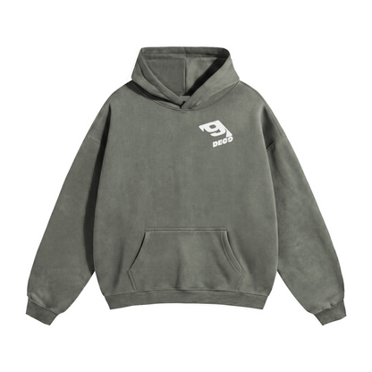 Hoodie 106