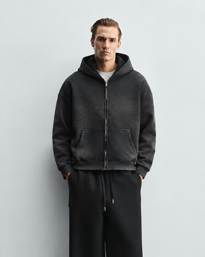 Hoodie 107