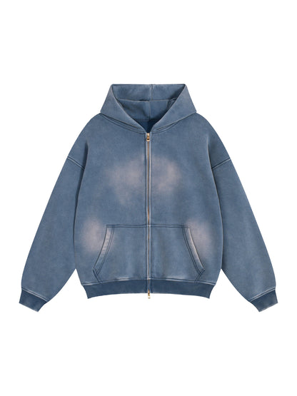 Hoodie 107