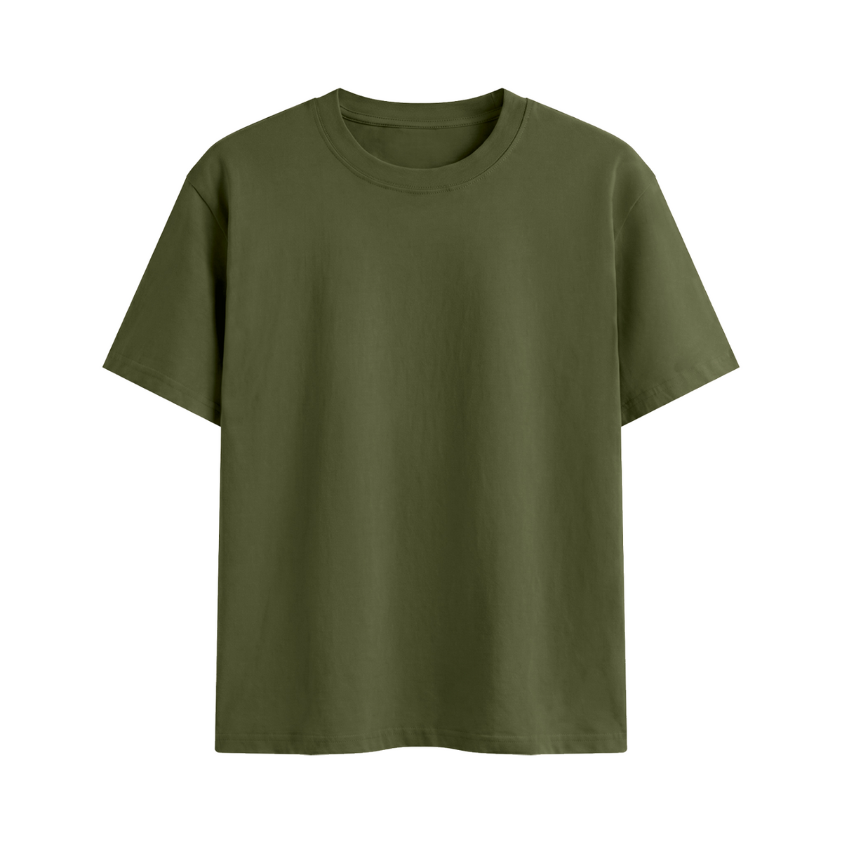 T-Shirt 104