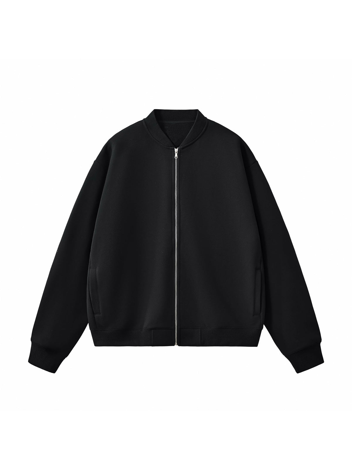 Sweatshirt 103