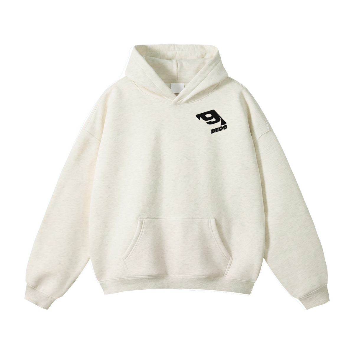 Hoodie 105