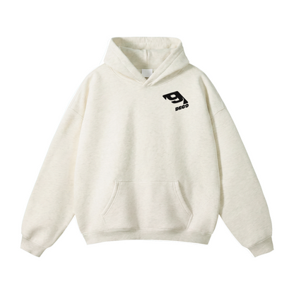 Hoodie 105