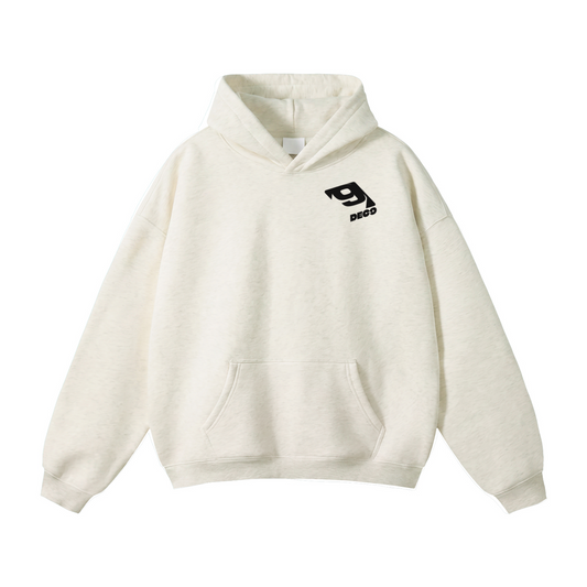 Hoodie 105