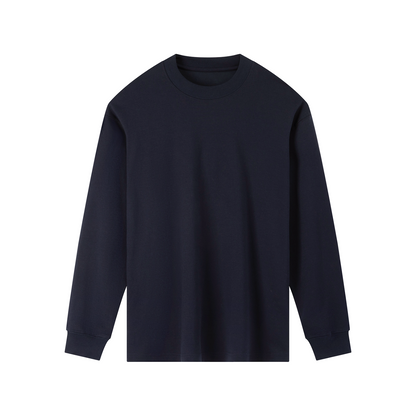 Sweatshirt 101