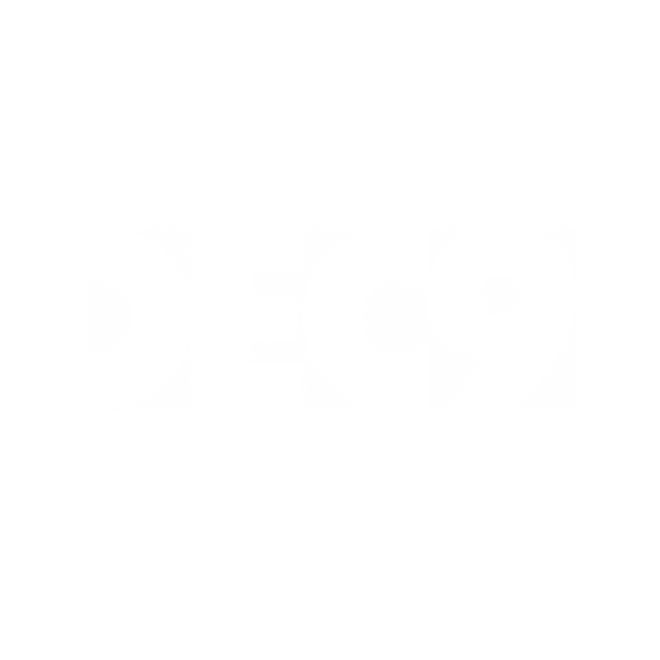 Dec9