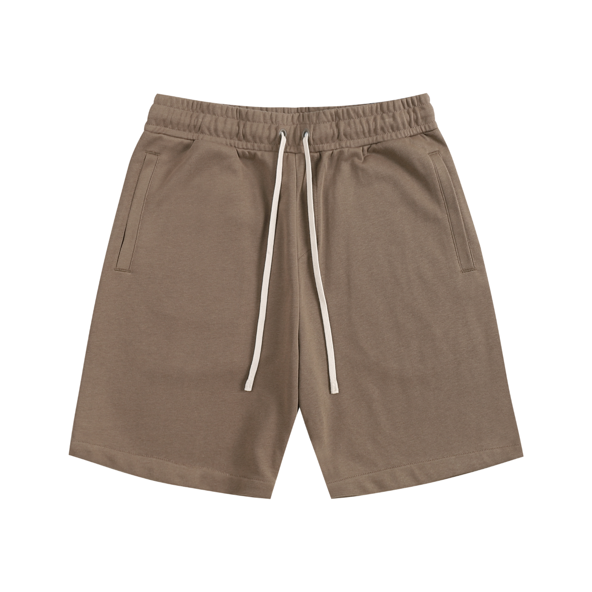 Shorts 101