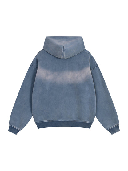 Hoodie 107