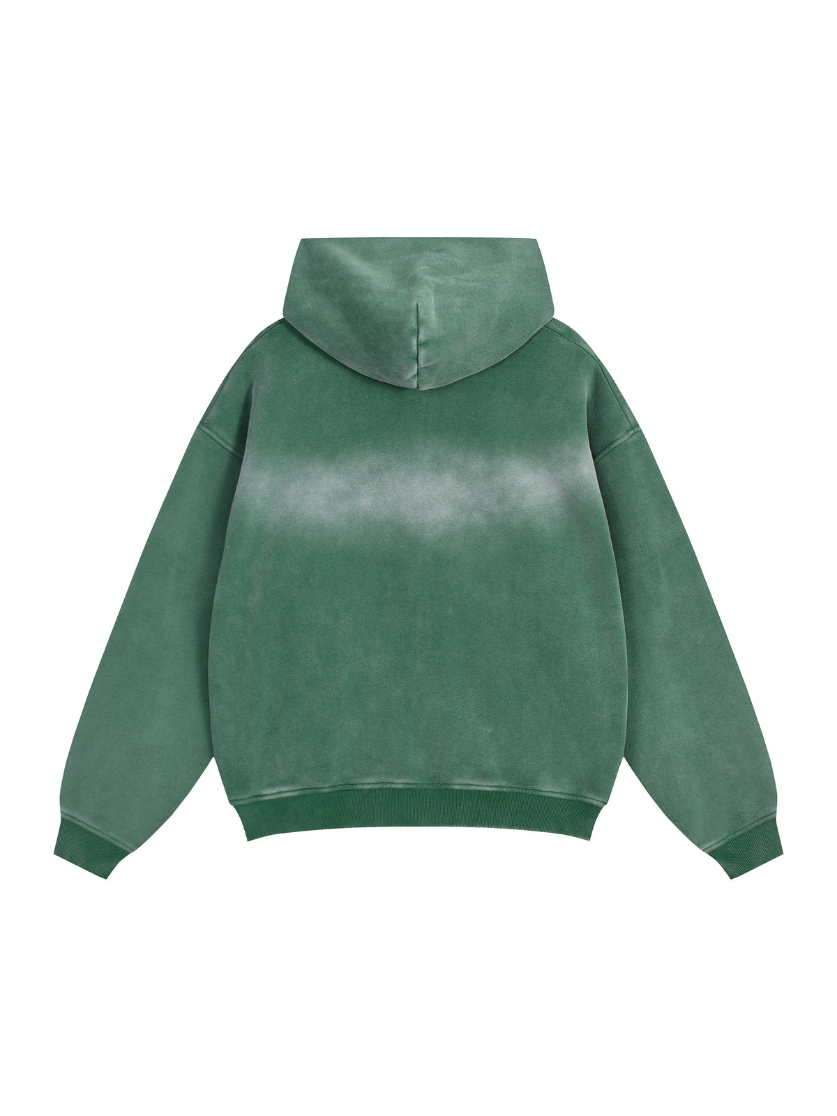 Hoodie 107