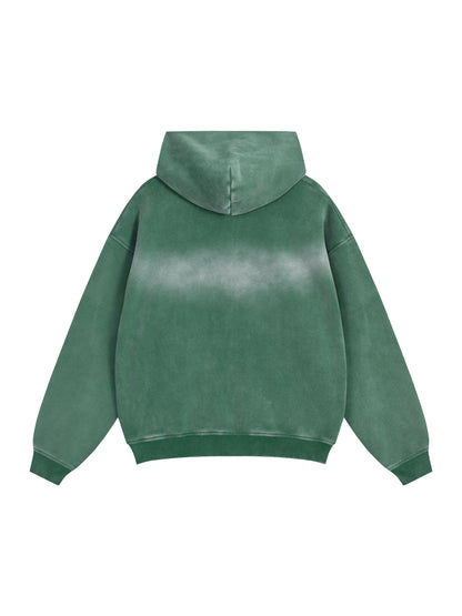 Hoodie 107