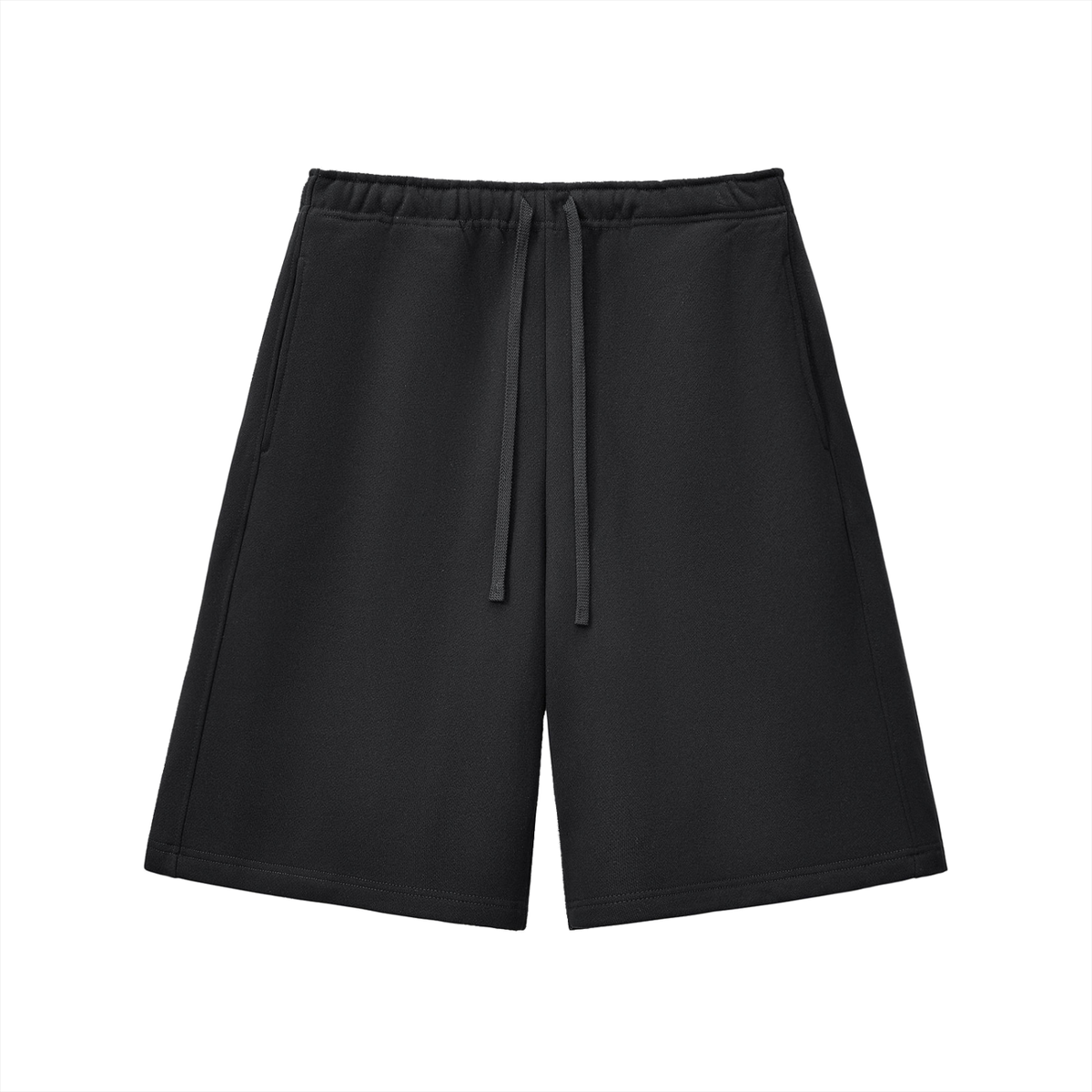 Shorts 102