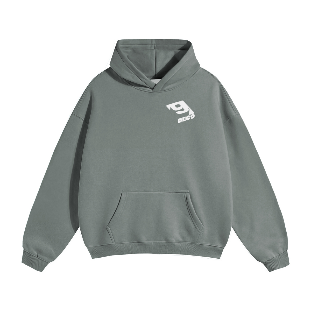 Hoodie 106