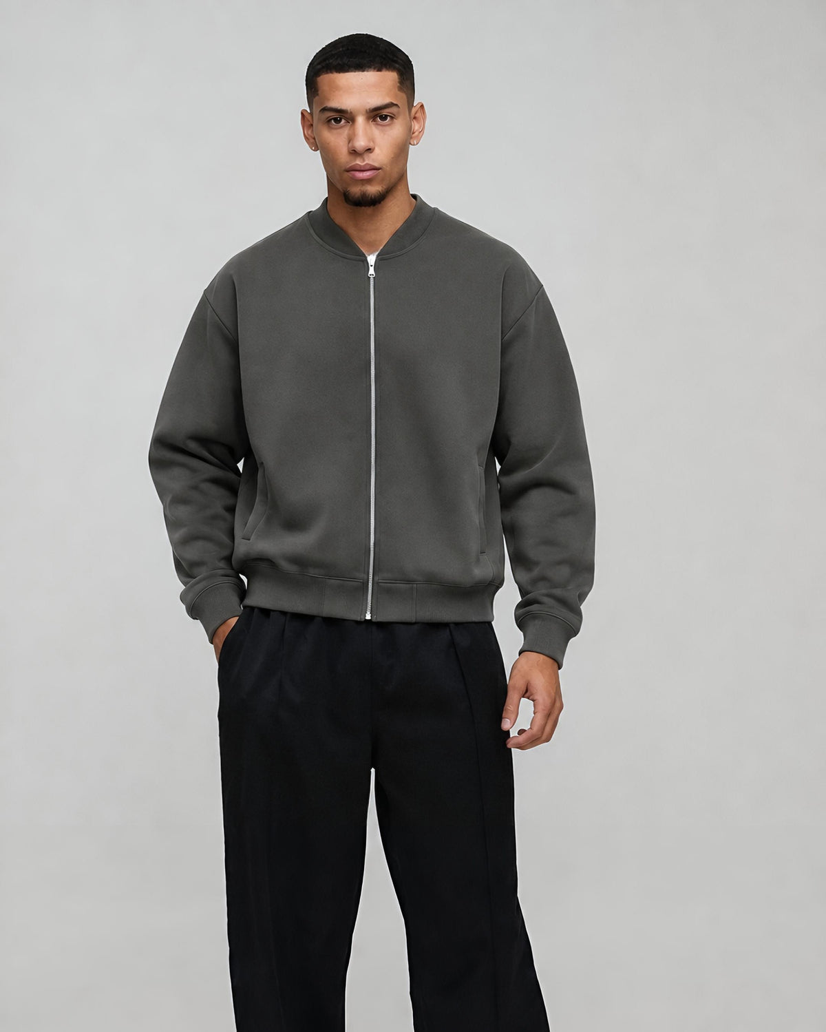 Sweatshirt 103